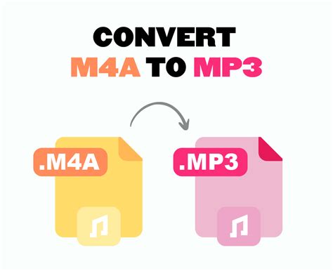 mp3 newfilename. . M4a to sf2